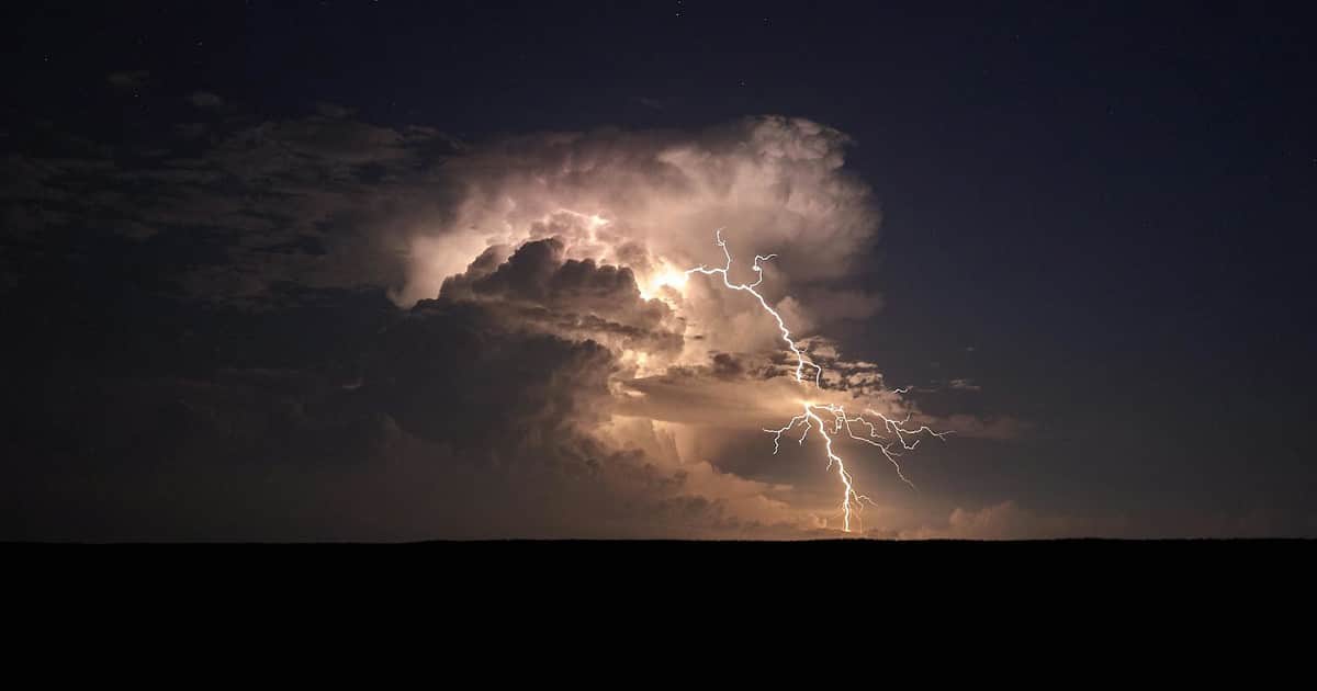 Clima hoy en Santo Domingo, Ecuador: el pronóstico del tiempo para este domingo 30 agosto de 2026