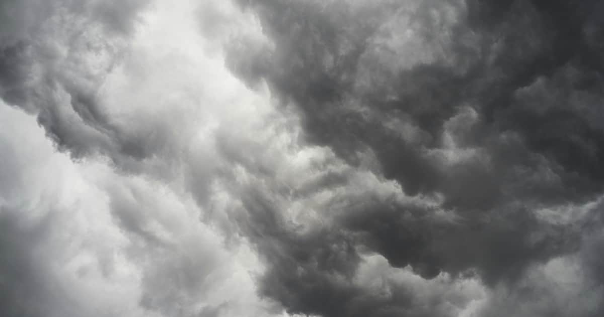 Clima hoy en Paraná, Entre Ríos: el pronóstico del tiempo para este domingo 30 agosto de 2026