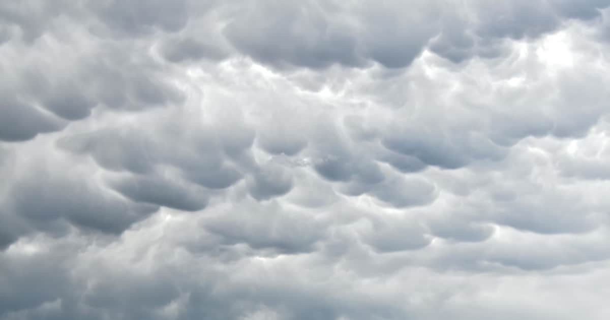 Clima hoy en Los Ángeles, Estados Unidos: el pronóstico del tiempo para este jueves 27 agosto de 2026