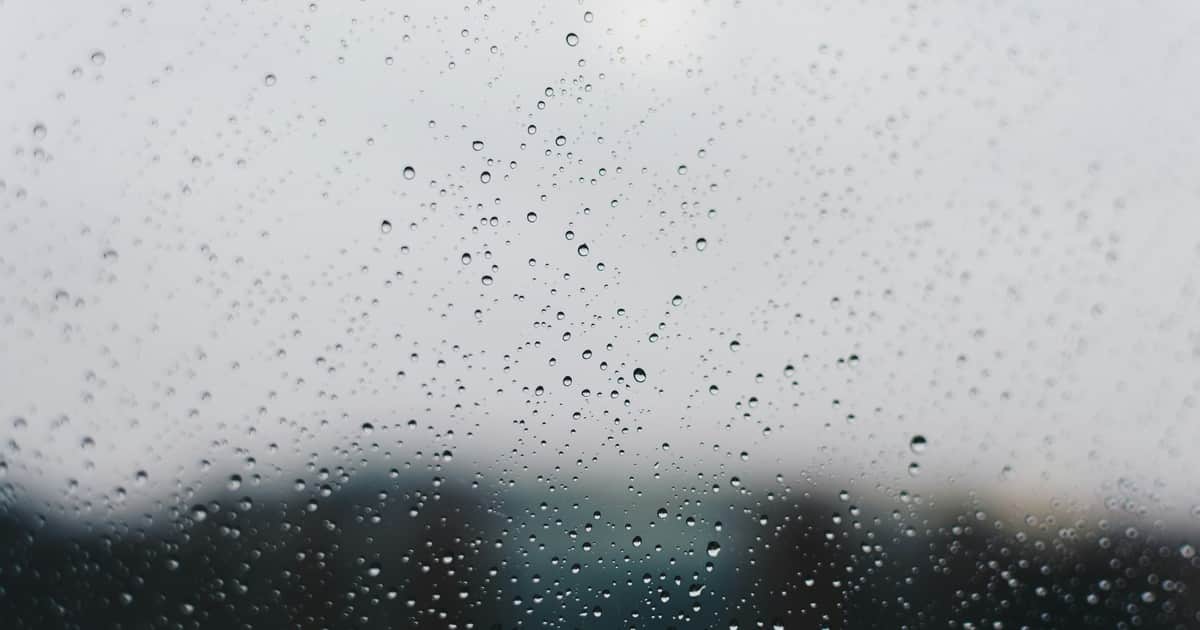 Clima hoy en Valencia, Carabobo, Venezuela: el pronóstico del tiempo para este domingo 30 agosto de 2026