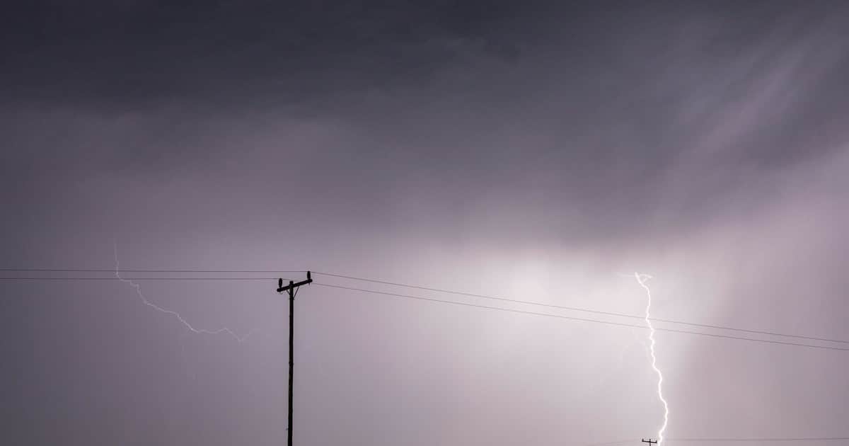 Clima hoy en Punta Lara, Buenos Aires: el pronóstico del tiempo para este jueves 3 septiembre de 2026