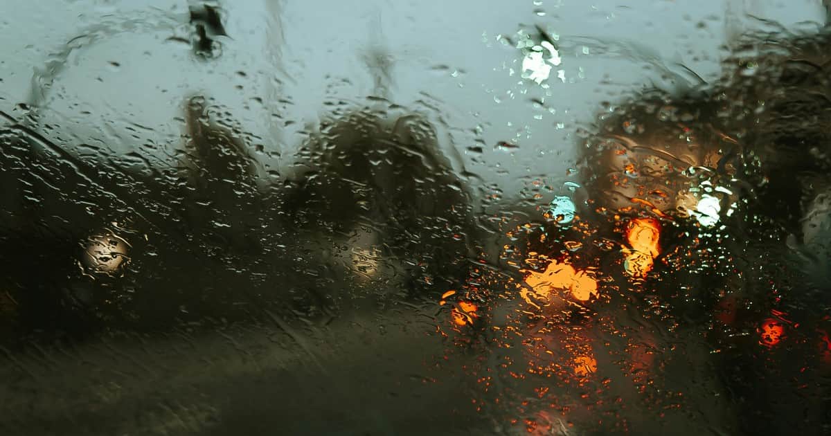 Clima hoy en Maracaibo, Venezuela: el pronóstico del tiempo para este domingo 30 agosto de 2026