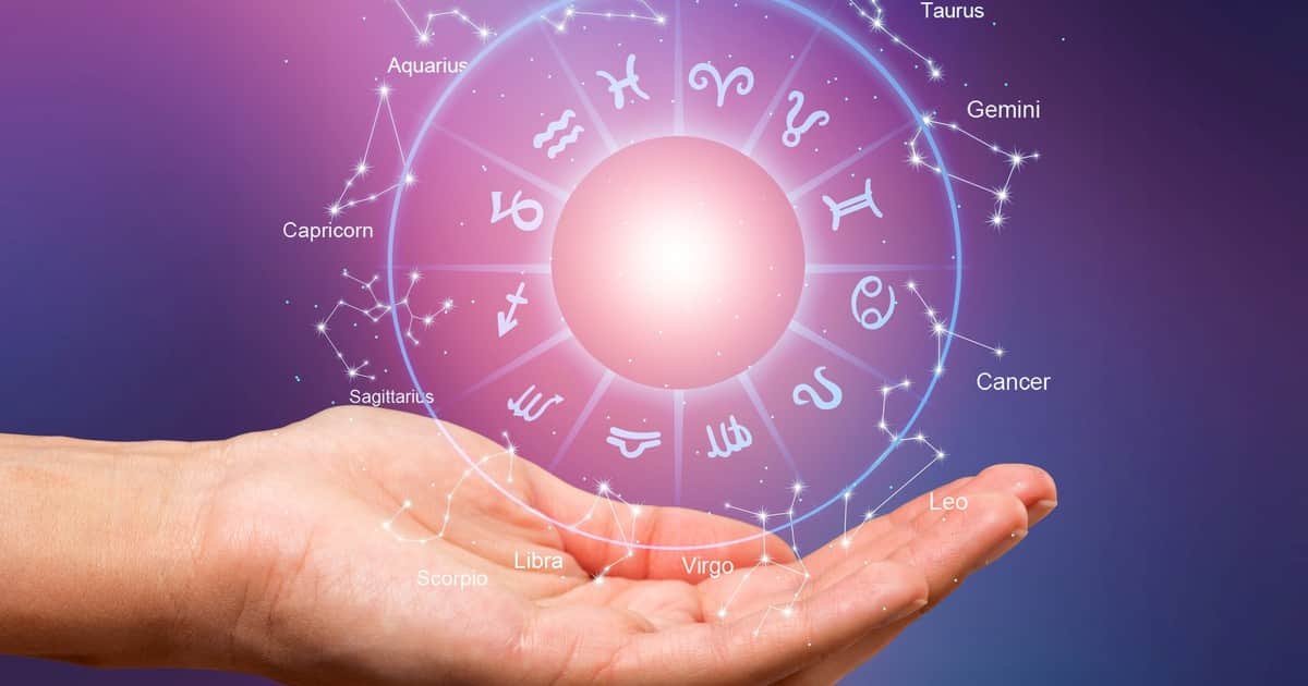 Los 3 signos que enfrentarán más desafíos en septiembre 2026, según la astrología