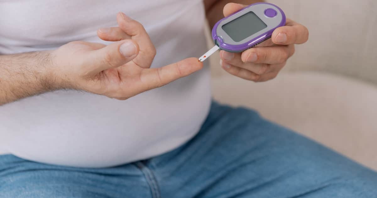 Vuelven a postergar una encuesta nacional clave para saber si crecen enfermedades como el cáncer y la diabetes