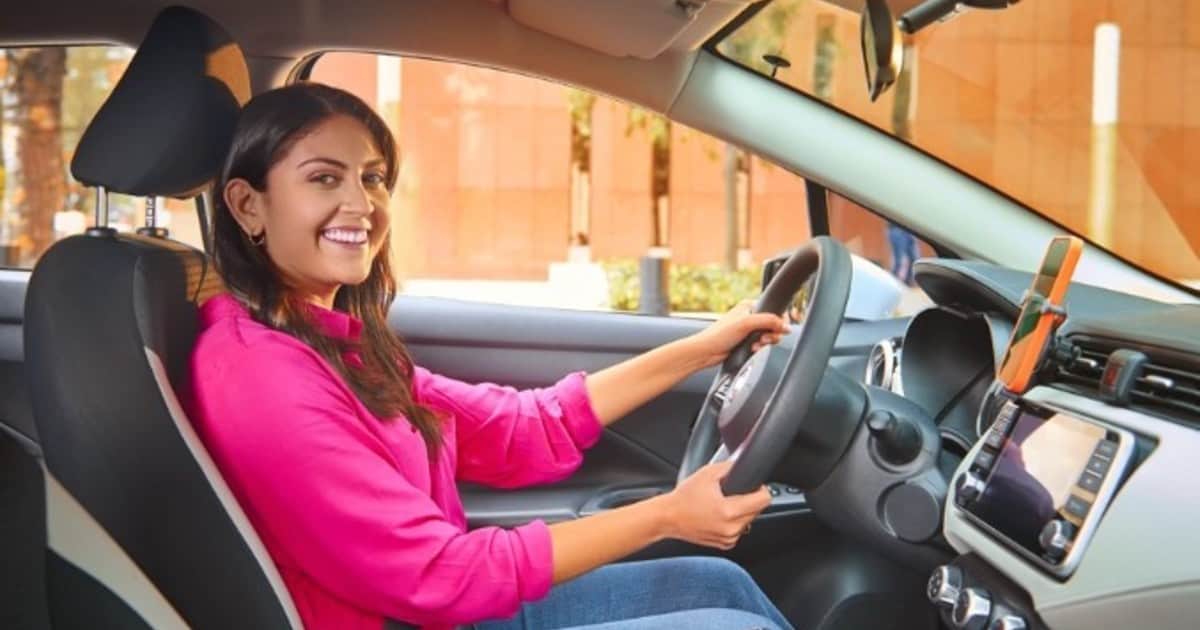 Cuál es el modelo en el que siete de cada diez compradores son mujeres, y la pick-up que más eligen