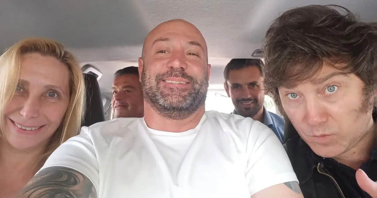 La Justicia confirmó el procesamiento de Diego Spagnuolo en la causa de corrupción en Discapacidad