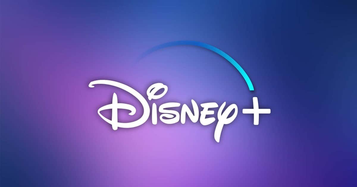 Qué ver en Disney+ hoy: las 10 series y películas que lideran el ranking este sábado 29 de agosto de 2026 en Argentina