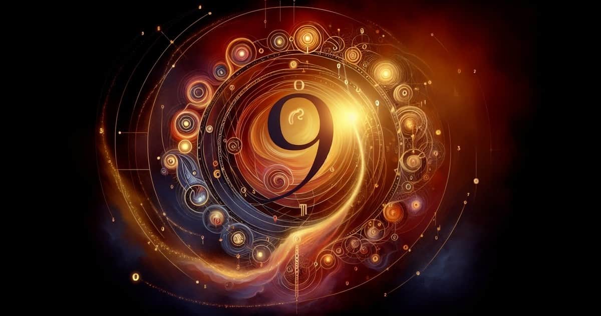 Hoy se abre el portal 9/9: por qué el 9 de septiembre es una fecha clave para cerrar ciclos y comenzar una nueva etapa, según la numerología