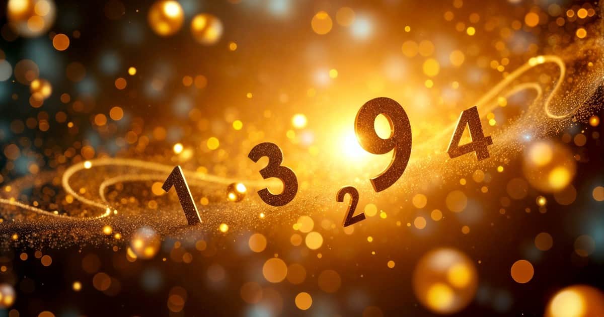 Numerología: qué revela tu nombre sobre tu personalidad y cómo calcular tu número de "naturaleza emotiva"