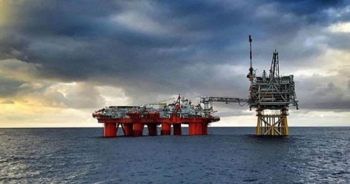 El petróleo de las Malvinas le puede dar hasta US$ 8.800 millones al gobierno de las islas