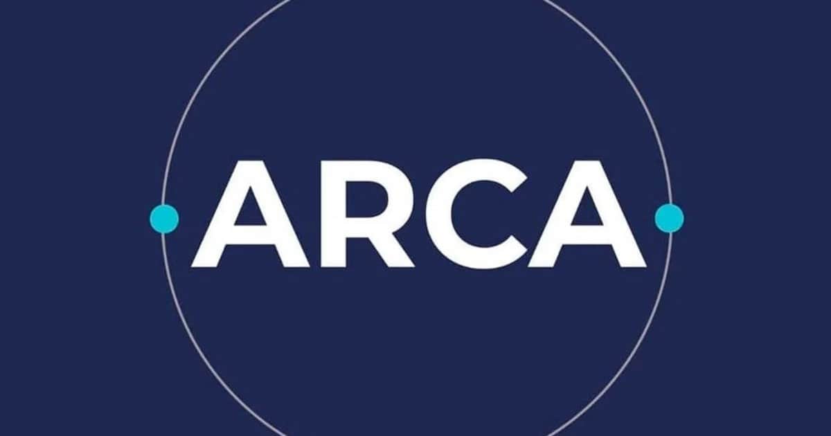 ARCA avanza sobre las cuentas bancarias en el exterior