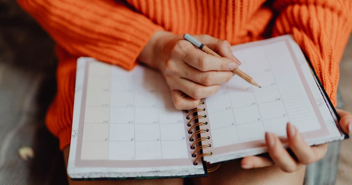 Calendario de feriados, días patrios, asuetos, fin de semana XXL y días no laborables de septiembre 2026