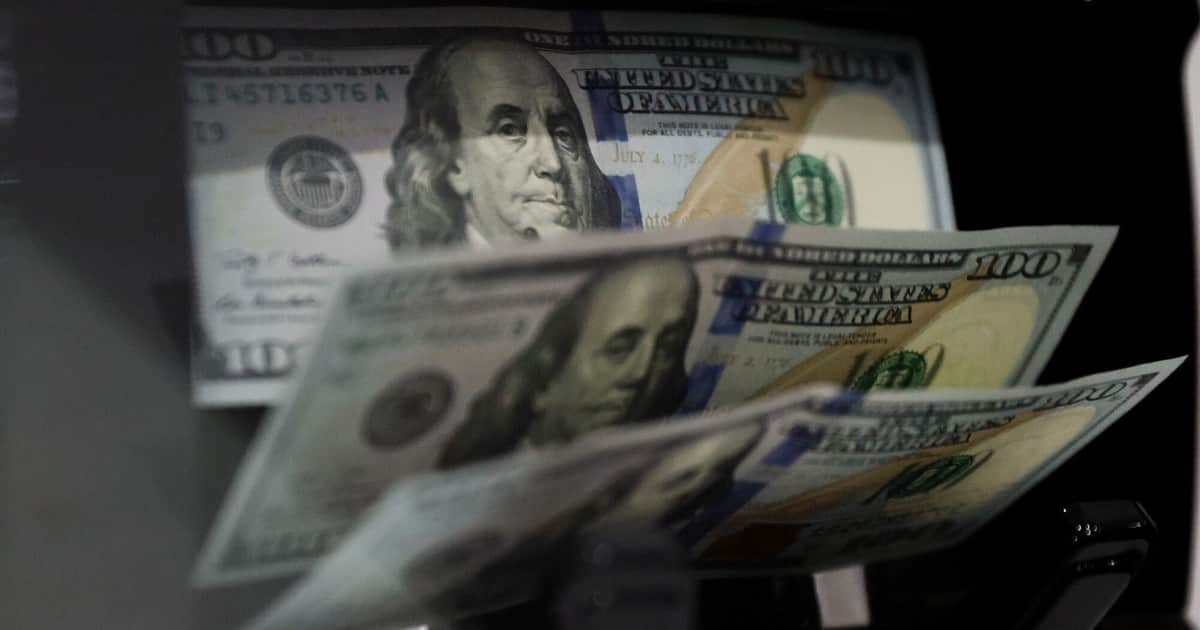 Dólar hoy y dólar blue, EN VIVO: a cuánto cotiza el oficial y cuál es el precio del paralelo, minuto a minuto, este 16 de septiembre