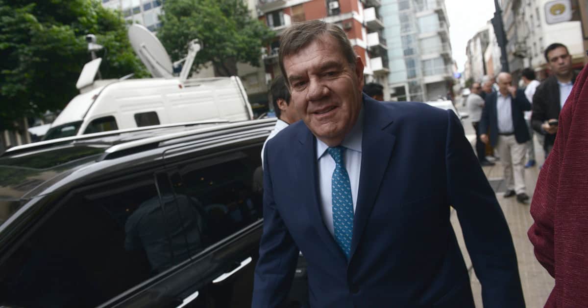Advierten que el kirchnerismo podría extender por más de 60 días la suspensión de la ley penal juvenil en la provincia