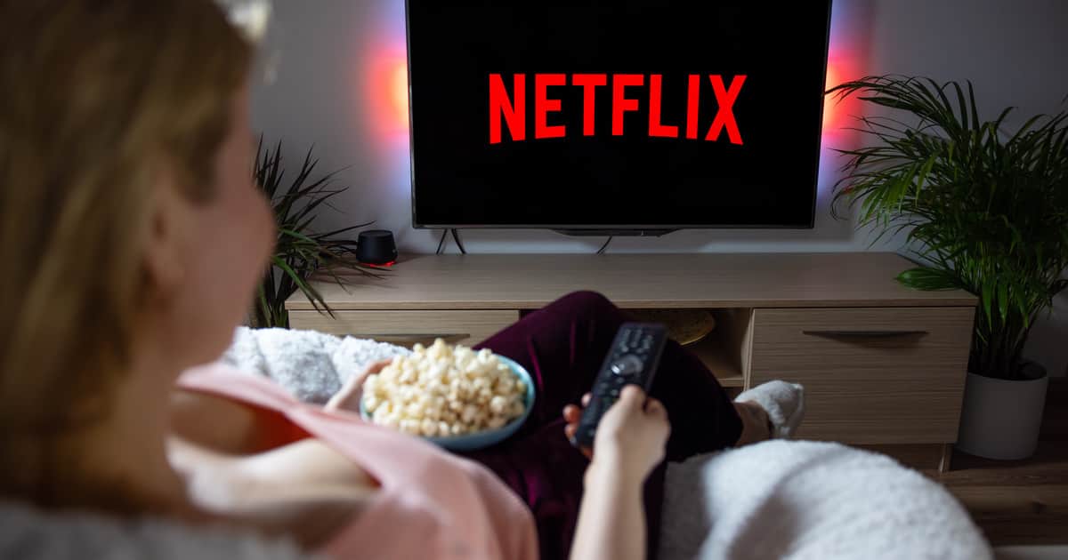 Los estrenos de Netflix Argentina esta semana: qué series y películas ver del 31 de agosto al 6 de septiembre