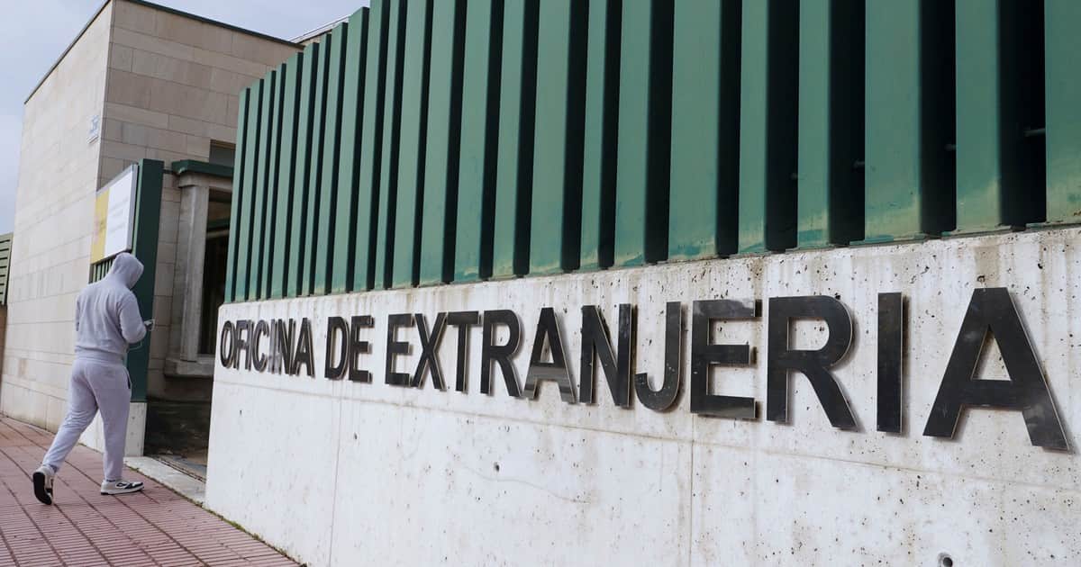 "No nos contratan": Qué pasó con los extranjeros que ingresaron en la regularización extraordinaria de inmigrantes en España