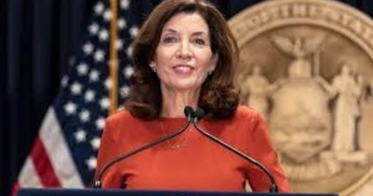 Oficial y confirmado | Nueva York reemplazará dos puentes de casi 60 años que conectan las interestatales 84 y 684: inversión de USD 24,5 millones