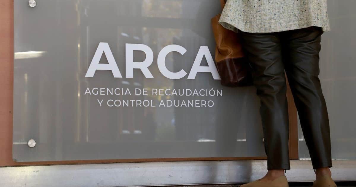 Qué es la ley de Inocencia Fiscal II aprobada por el Senado y los cambios que prevé para los ahorristas