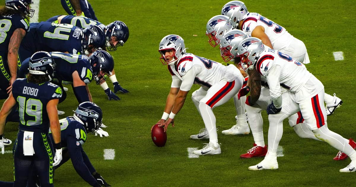La NFL 2026 comienza la temporada más global de su historia: ocho países, dos debutantes, el Maracaná, ¿y para cuándo Argentina?