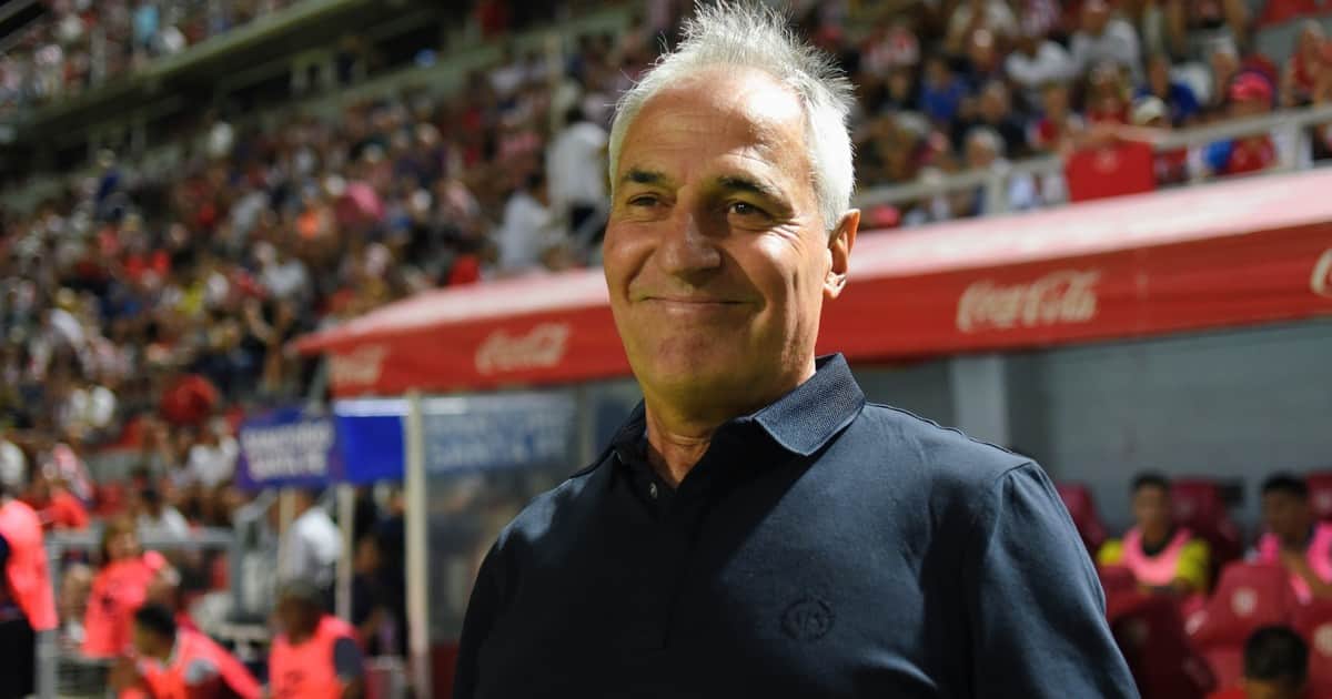 Unión vs Independiente, por el Torneo Clausura EN VIVO: a qué hora juegan, formaciones y cómo ver el partido