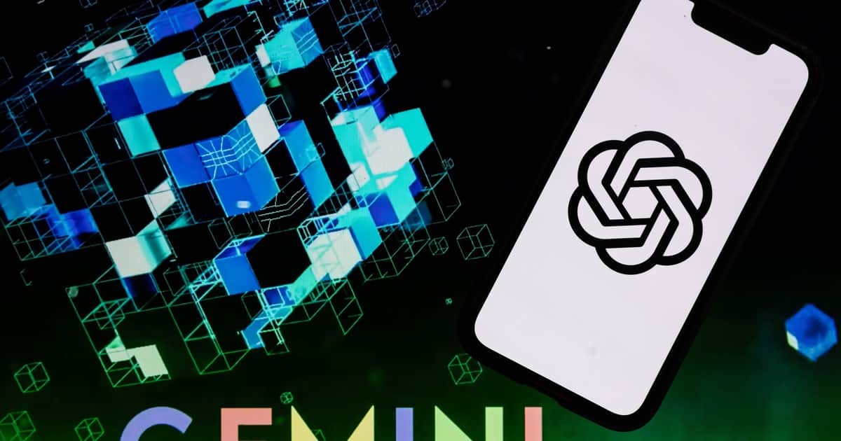 Hombres, tecnología y guerras: el triángulo de las Bermudas