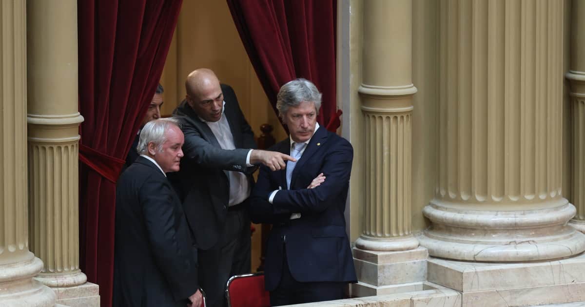 Reforma del Banco Central: cuáles son las claves de la iniciativa que empuja el oficialismo en Diputados para modificar la entidad monetaria
