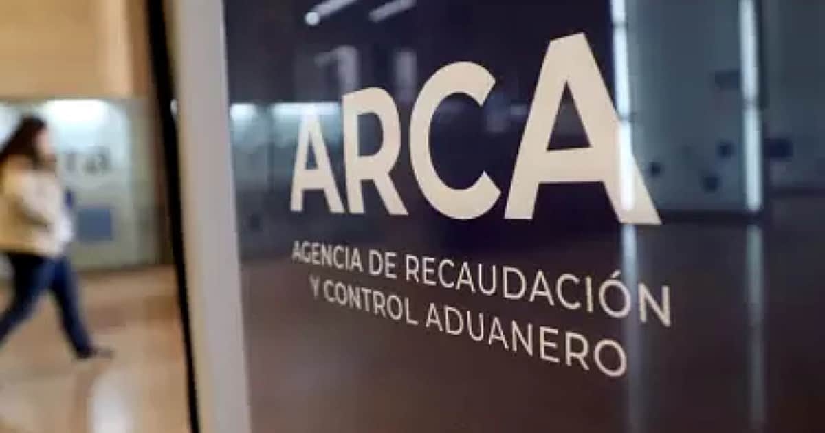 Qué es la ley de Inocencia Fiscal II que trata hoy Diputados y qué cambiará para el ahorrista