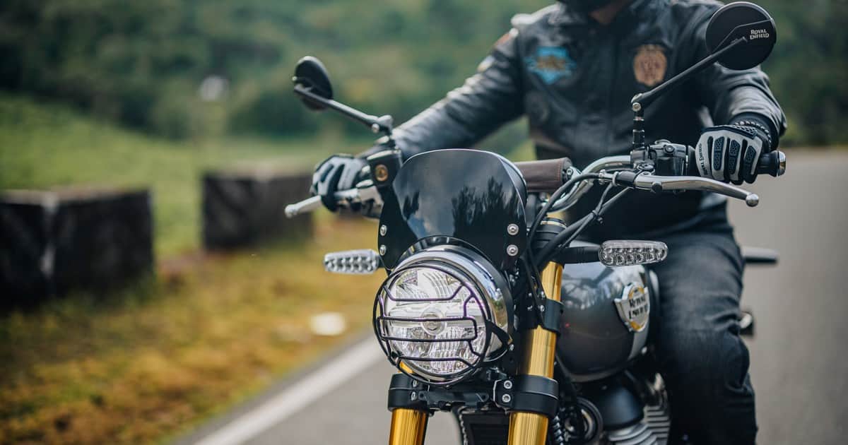 Motos de más de 500 cc: cuánto creció el mercado en siete años y cuál es la oferta hoy