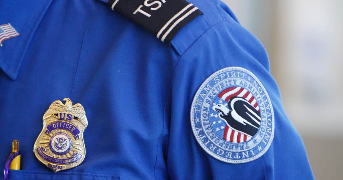 Oficial y confirmado por TSA: como en Dallas, Arizona y Los Ángeles, el aeropuerto de Kansas ahora acepta un pase libre para acceder a las puertas de embarque sin tener vuelos programados