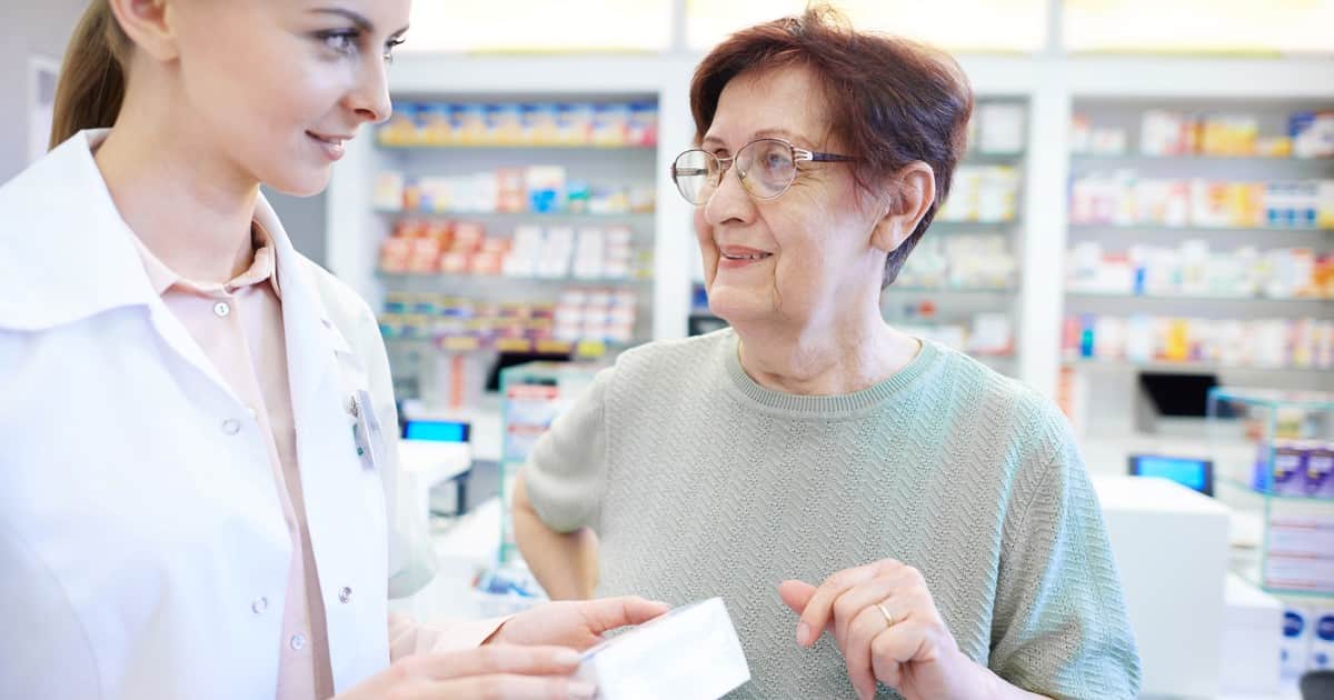 Medicamentos gratis de PAMI: requisitos, topes de ingreso y cómo tramitarlos en septiembre