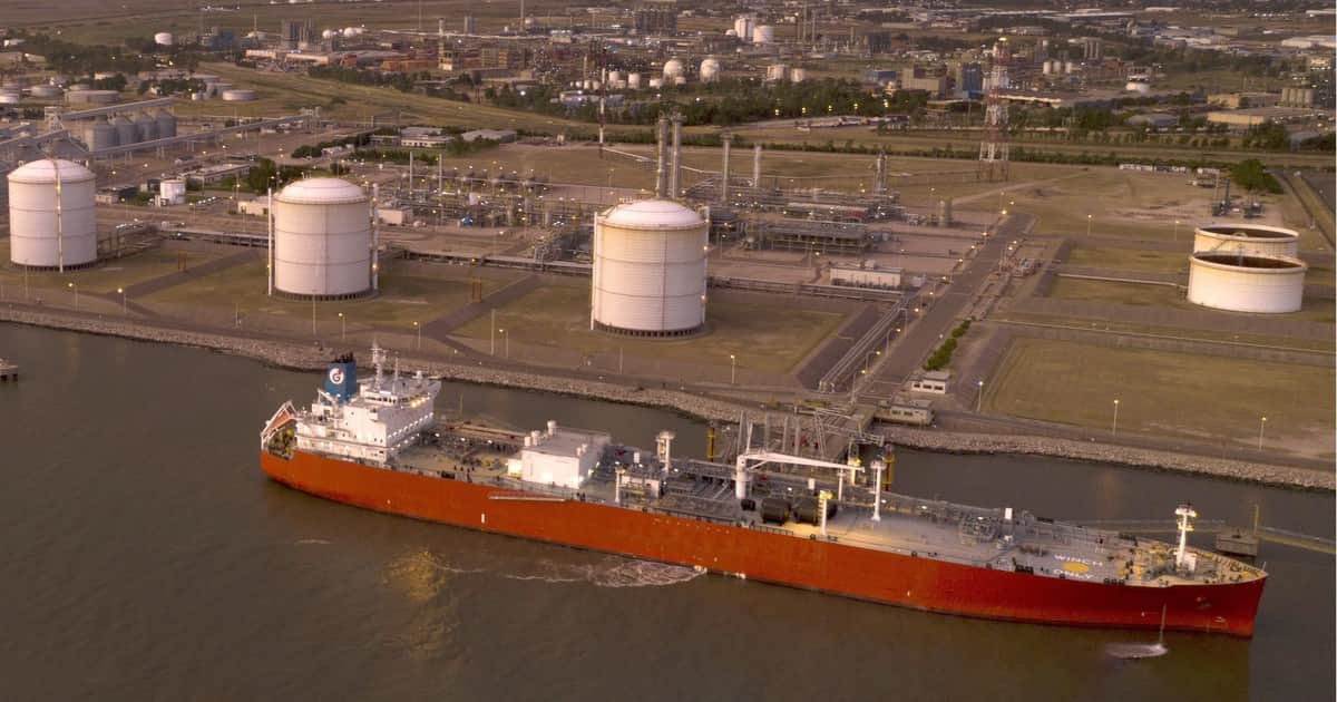 El otro negocio de Vaca Muerta que podría generar exportaciones por US$ 2.000 millones al año