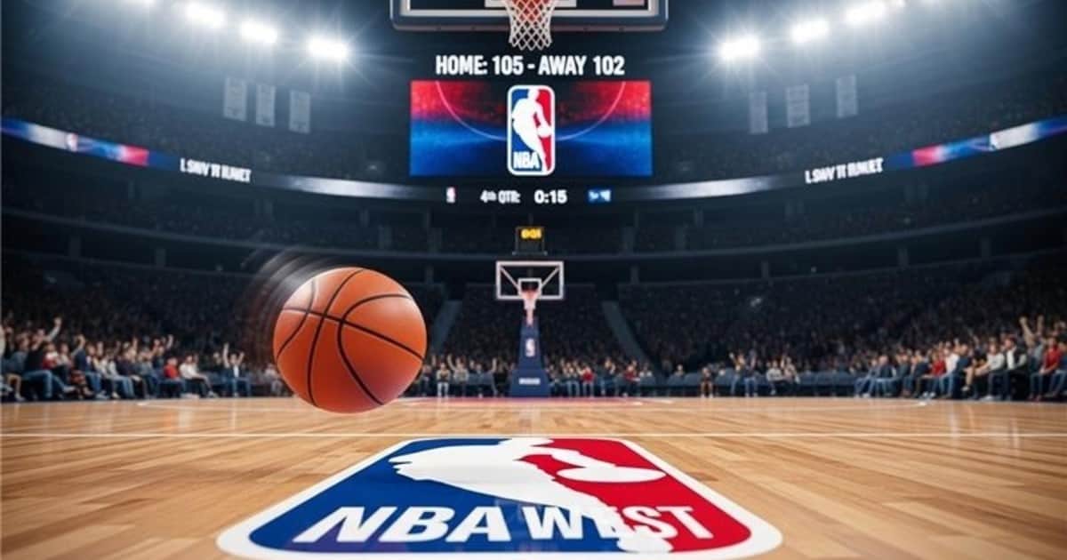 Qué saber sobre el futuro de los Clippers tras sanciones sin precedentes de la NBA