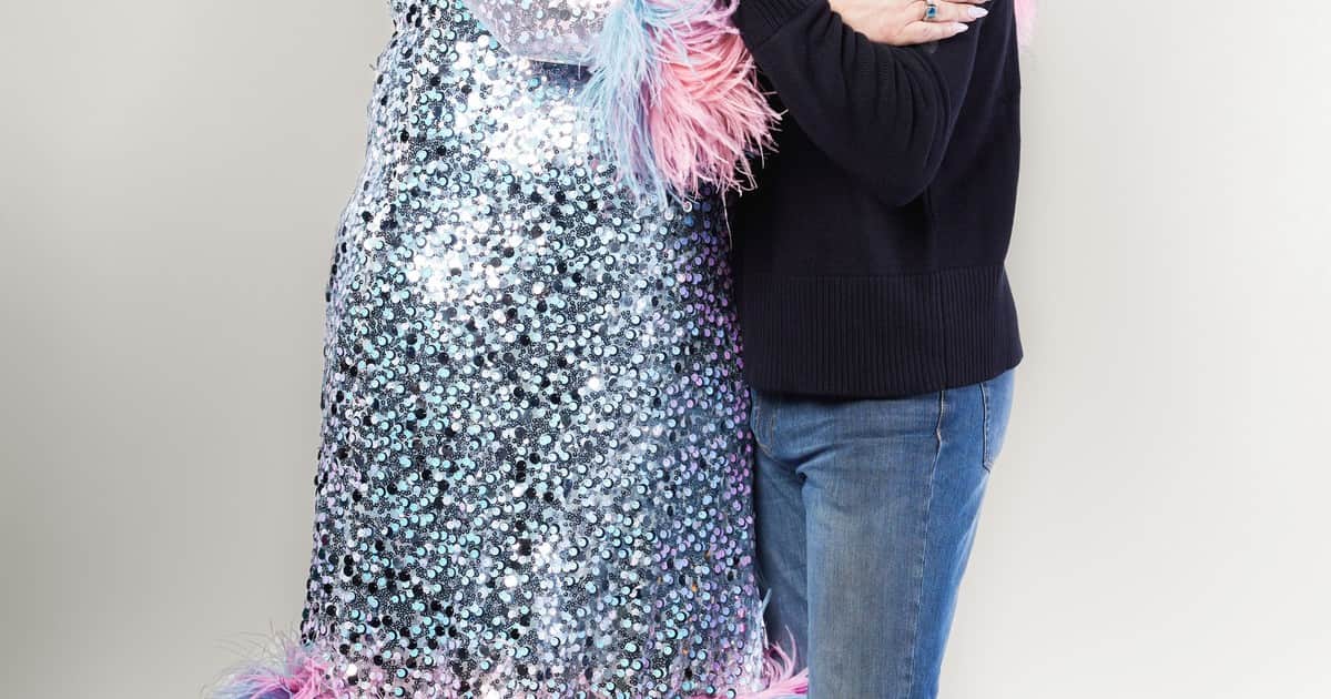 Hoy se entregan los Premios Hugo: todos los candidatos, con Hairspray como la obra más nominada