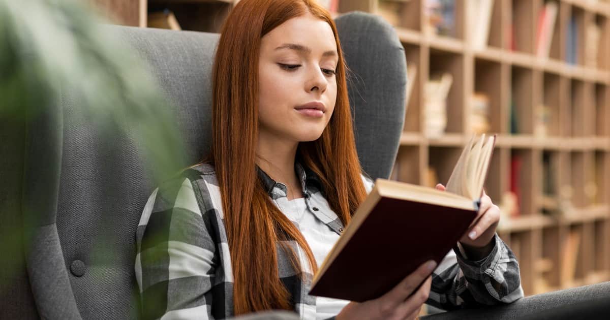 Maratón Nacional de Lectura 2026: cuándo es y cómo será la gran jornada en todo el país