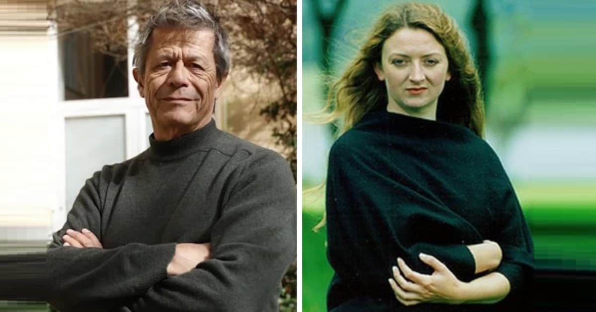 Las 40 actividades y casi 100 invitados del Filba 2026 (además de Emmanuel Carrère y Claire Keegan)