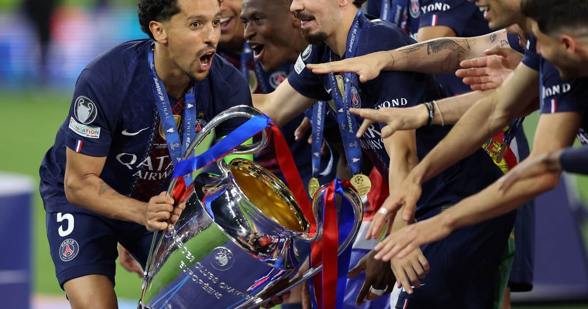 Arranca la Champions League 2026/27: los candidatos a destronar al PSG, el poderío millonario de la Premier y los 24 argentinos