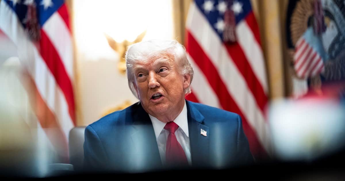 Estados Unidos pone fin al TPS para Haití, Venezuela, Honduras y Nicaragua: casi un millón de migrantes pierden la protección