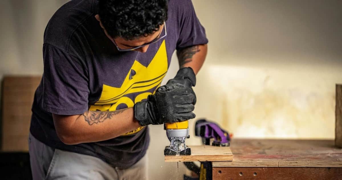 Los salarios le ganaron por muy poco a la inflación en julio, pero los privados perdieron en los primeros 7 meses del año