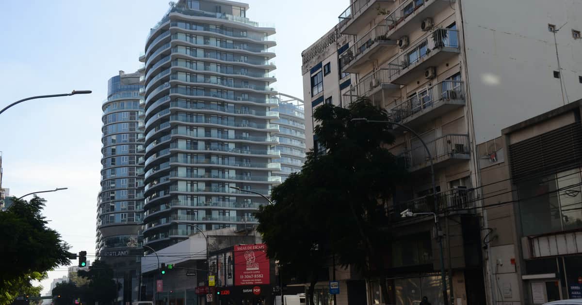 Viviendas de hasta US$ 60.000: en qué barrios porteños y partidos del conurbano se consiguen