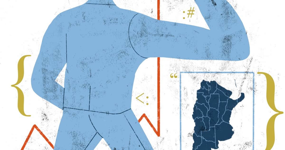 Liberales con sentido de Nación