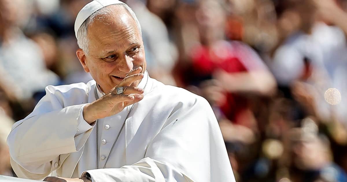 El papa León XIV vuelve a Perú: cuándo llega, las ciudades que marcarán su visita y todas las actividades que confirmó el Vaticano