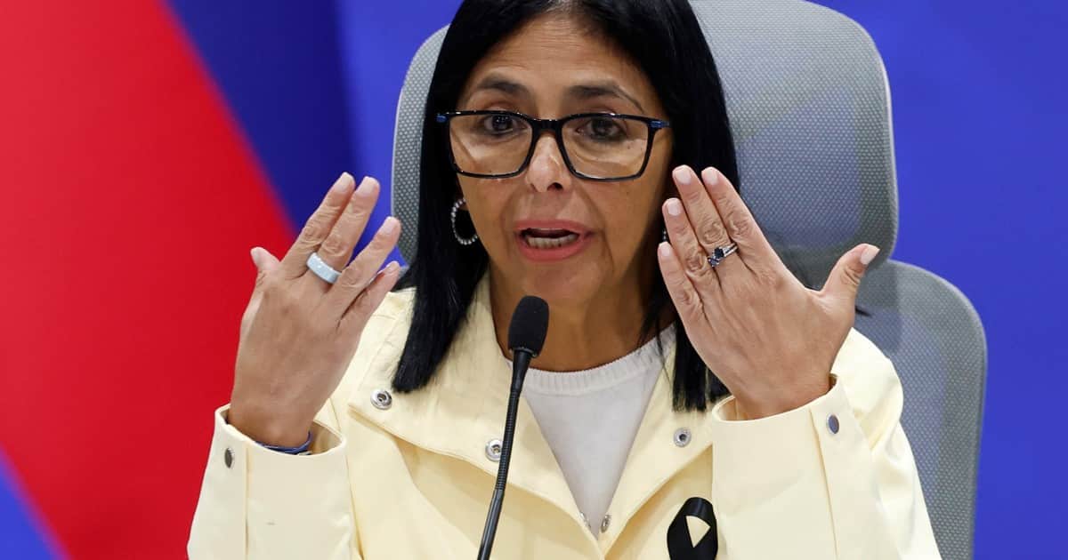 En medio del diálogo con la oposición, Venezuela levanta las restricciones a sitios informativos censurados hace años