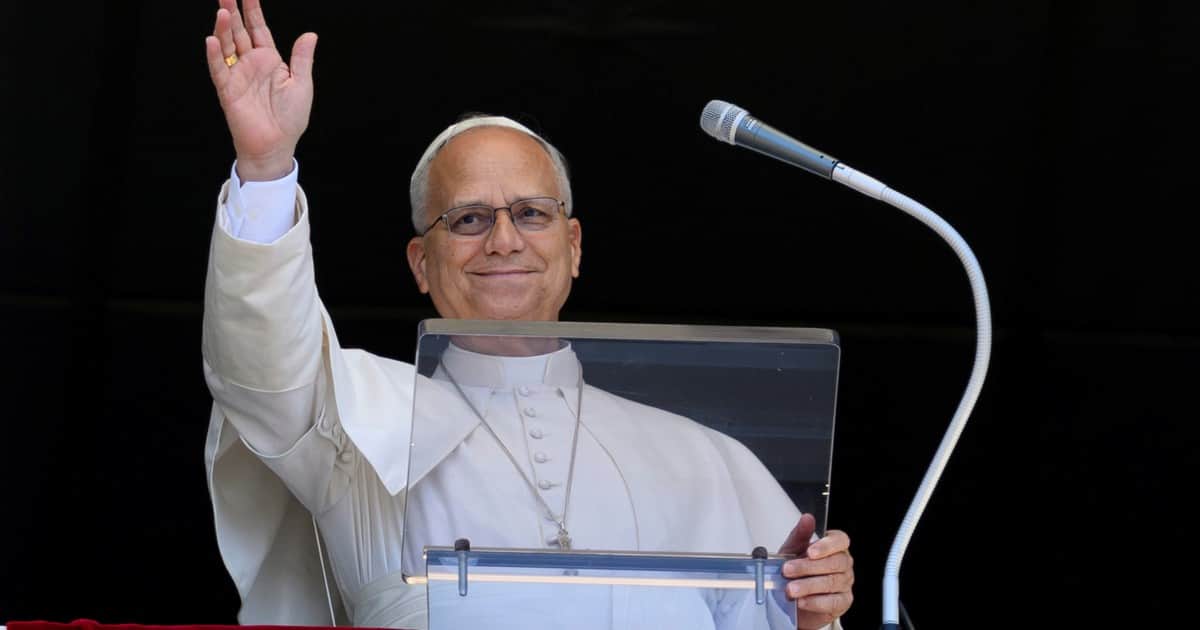 Visita del Papa a Argentina: el Gobierno creó tres comandos especiales para coordinar la seguridad en Buenos Aires y Córdoba