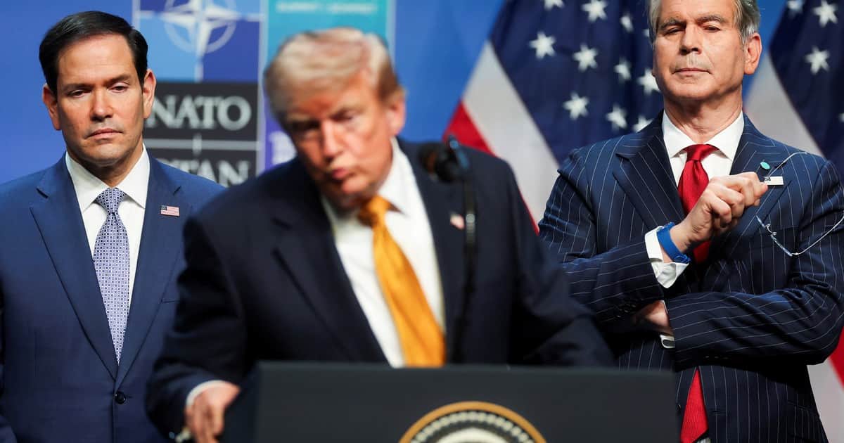 El valor de los títulos norteamericanos revela el alto grado de capitalización de EE.UU.