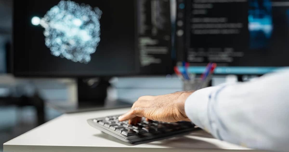 La ONU llamó a un esfuerzo internacional para evitar que la Inteligencia Artificial se vuelva incontrolable