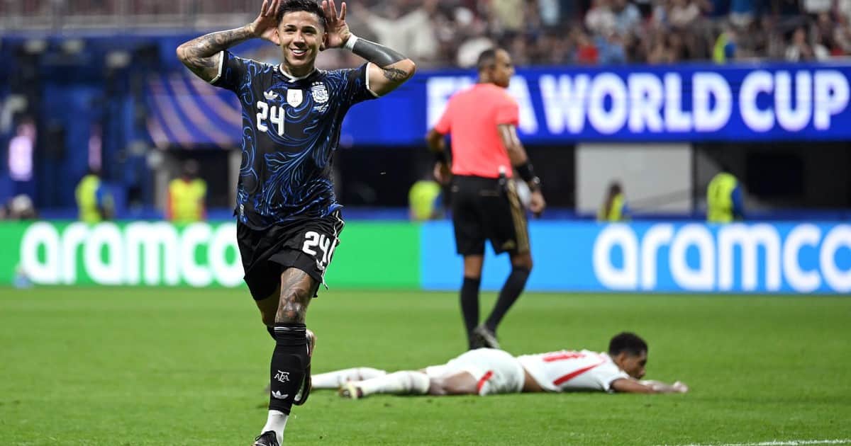 La Scaloneta vale una fortuna: el increíble número que suman las transferencias de los subcampeones del mundo