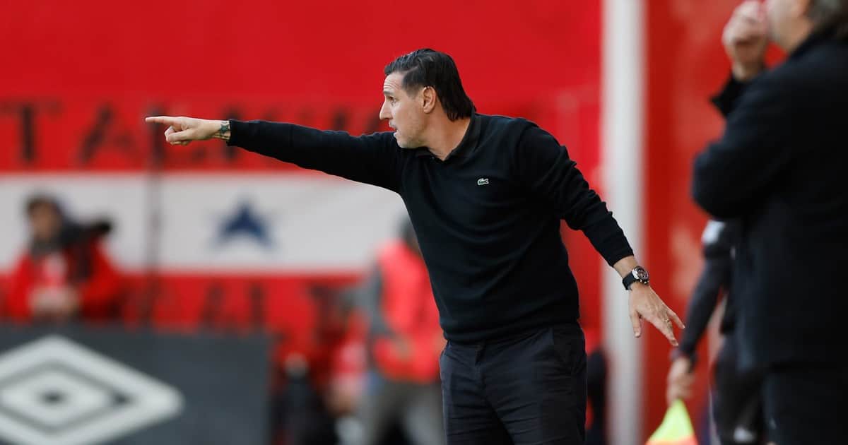 Argentinos Juniors vs Gimnasia La Plata por el Torneo Clausura 2026, EN VIVO: a qué hora juegan, formaciones y cómo ver el partido