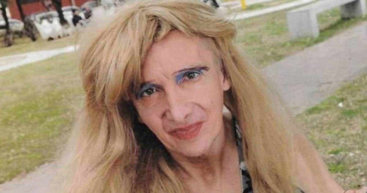 La dolorosa noticia que recibió Zulma Lobato sobre su salud: "El estado de su visión es muy delicado”