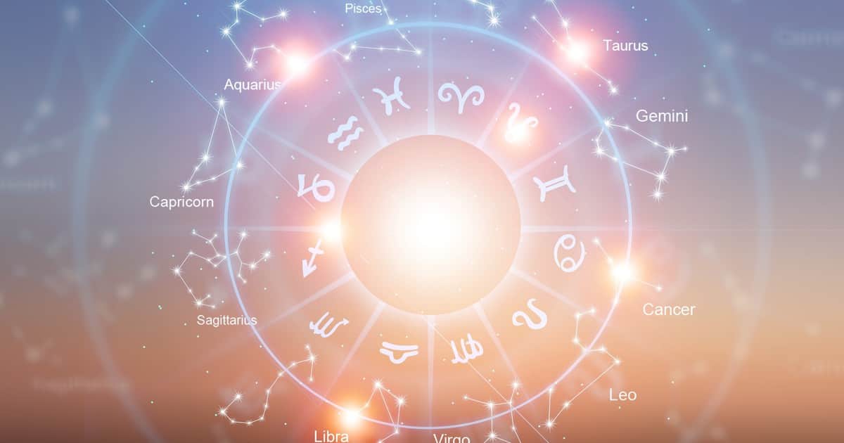 Horóscopo septiembre 2026: cuál será el mejor día del mes para cada signo