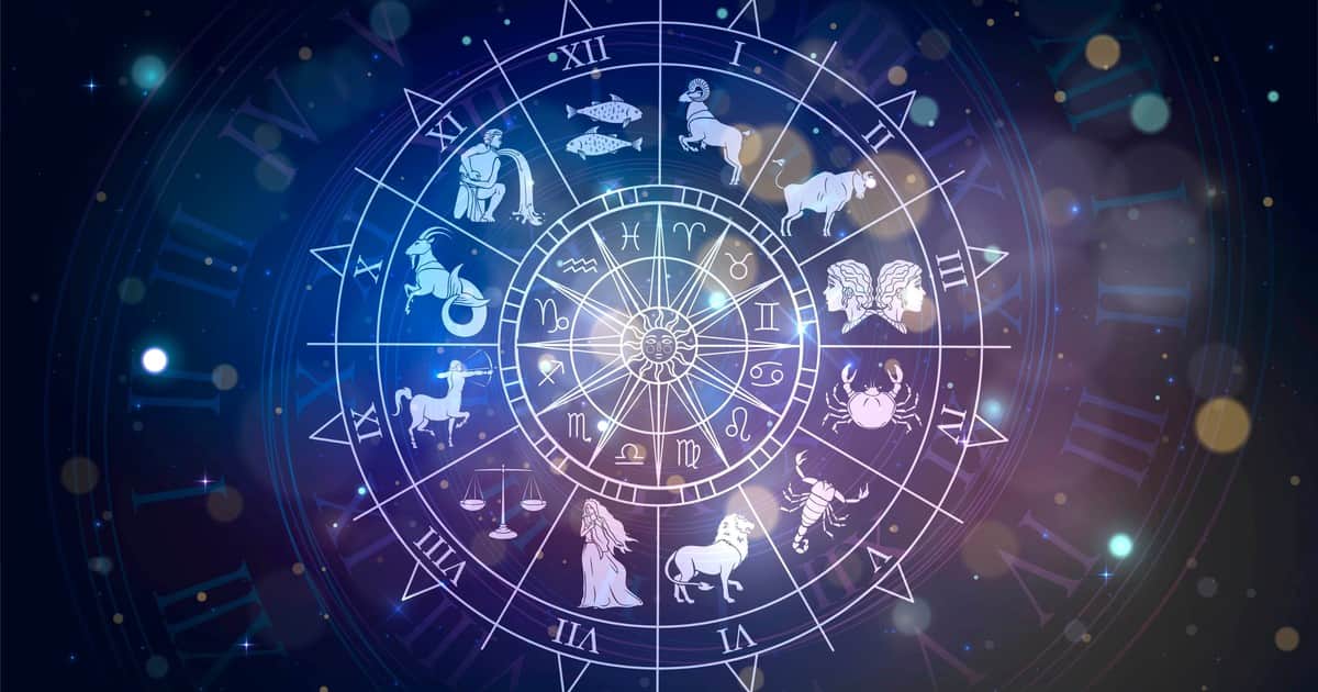 Horóscopo de los últimos meses del 2026: predicciones para todos los signos